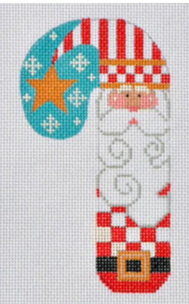 stitchbystitchneedlepoint3124917