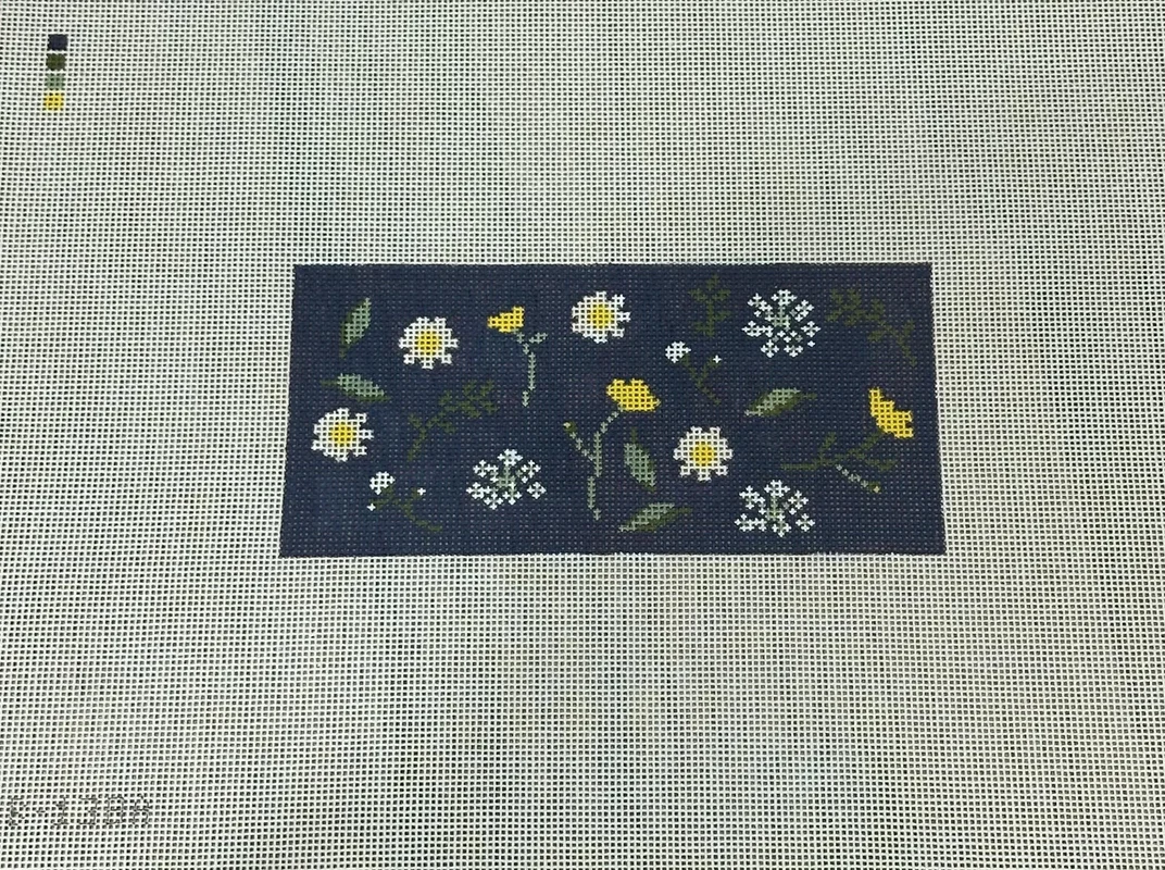 stitchbystitchneedlepoint3124976