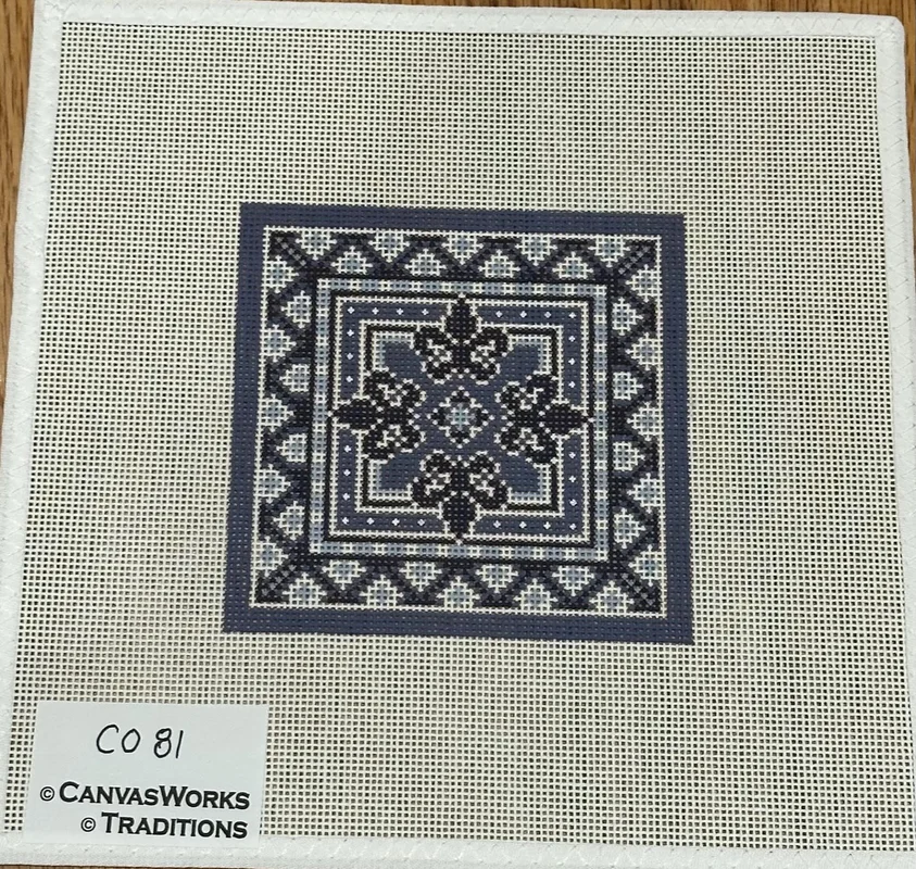 stitchbystitchneedlepoint3125026
