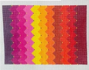 stitchbystitchneedlepoint3125086