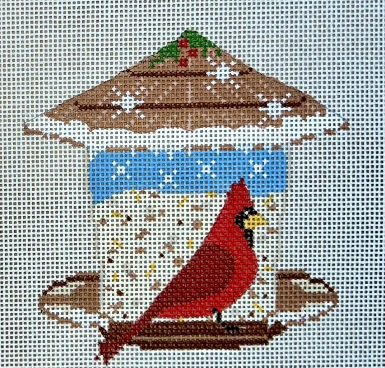 stitchbystitchneedlepoint3125241