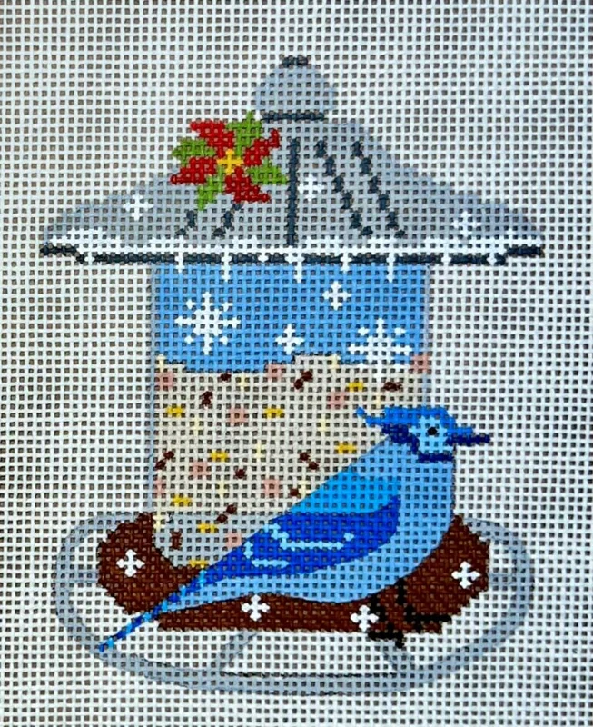 stitchbystitchneedlepoint3125247