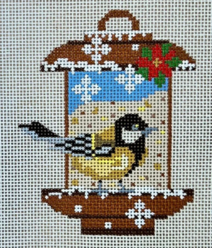 stitchbystitchneedlepoint3125253