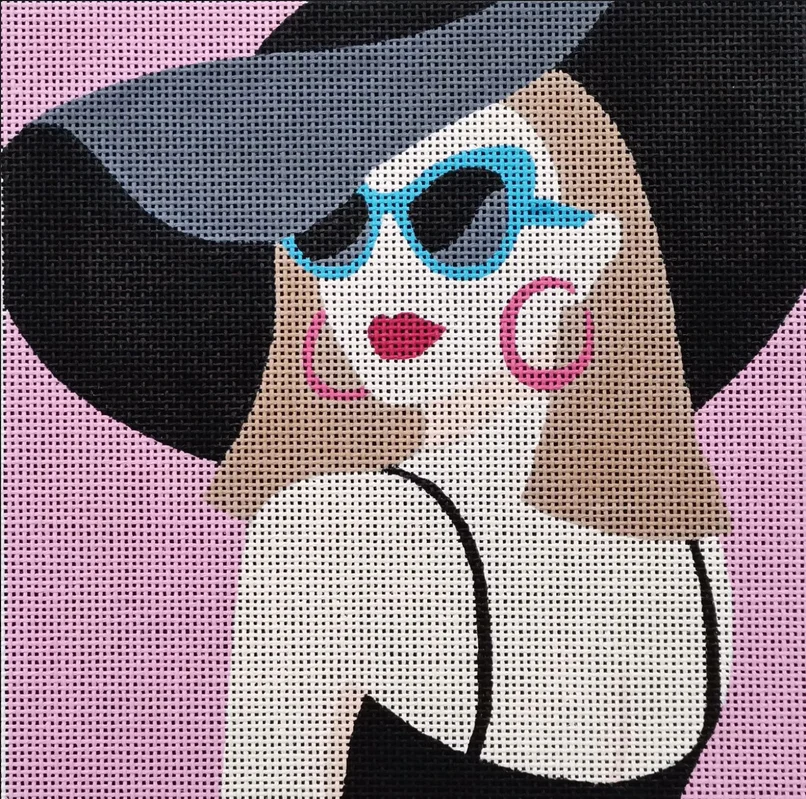 stitchbystitchneedlepoint3125338