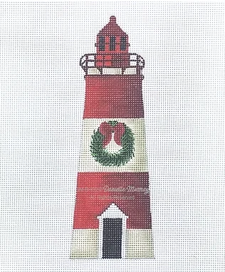 stitchbystitchneedlepoint3125554