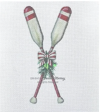 stitchbystitchneedlepoint3125557