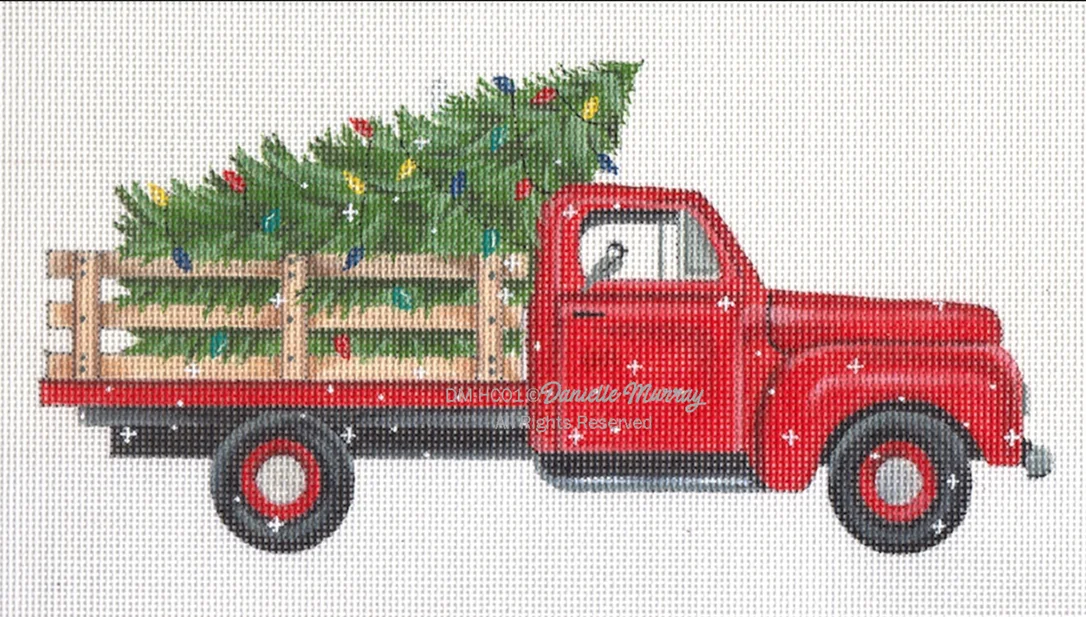 stitchbystitchneedlepoint3125578