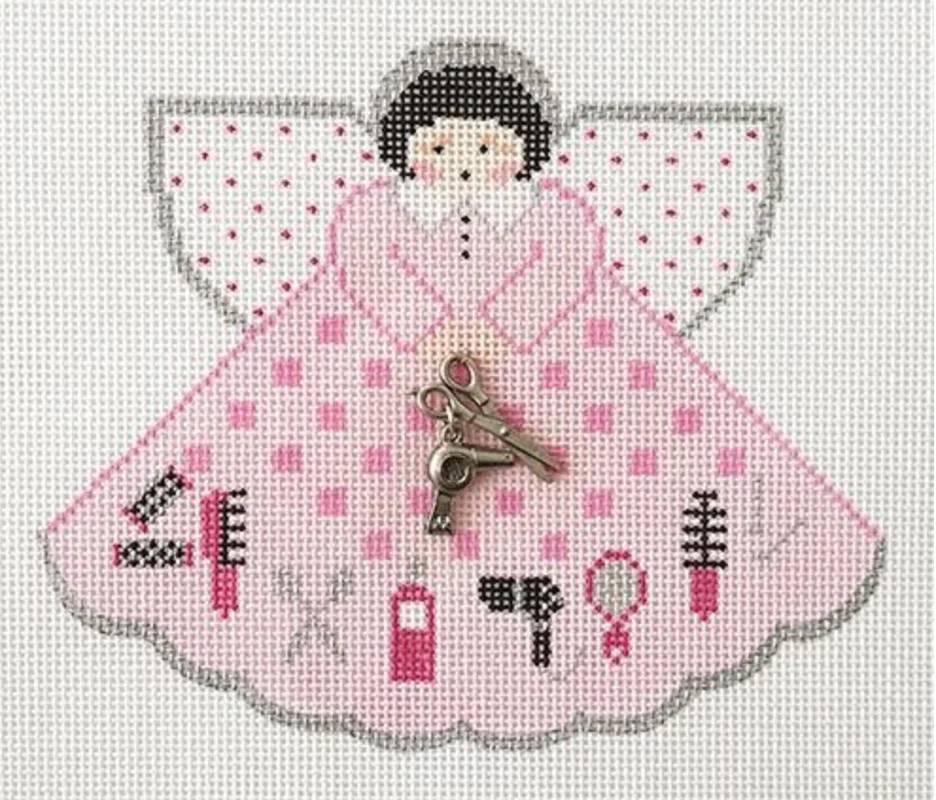 stitchbystitchneedlepoint3125907