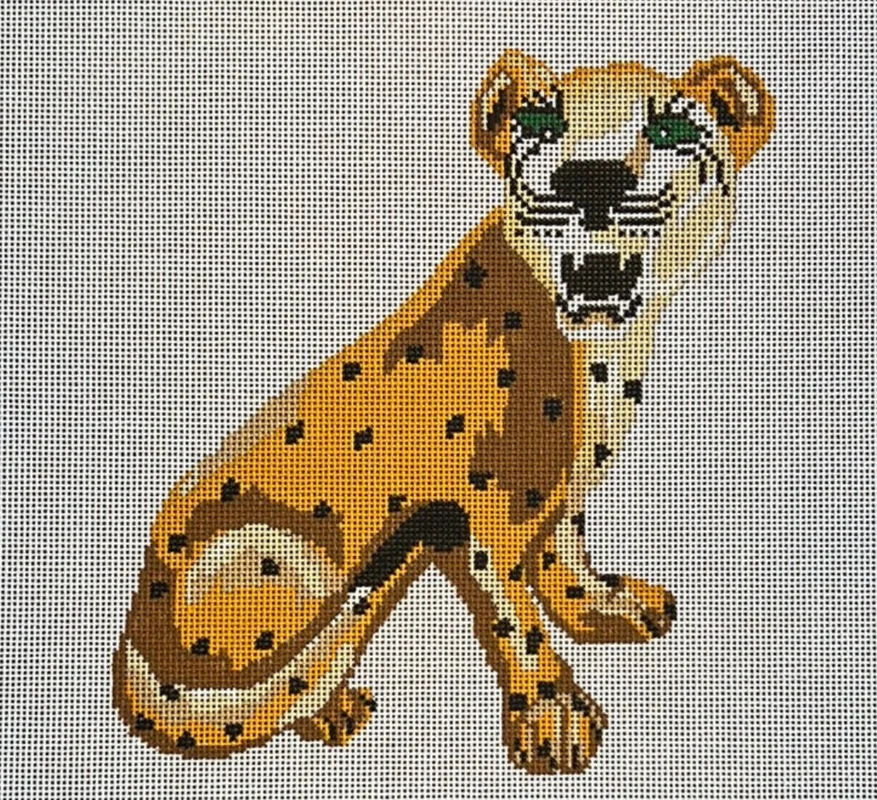 stitchbystitchneedlepoint3126080