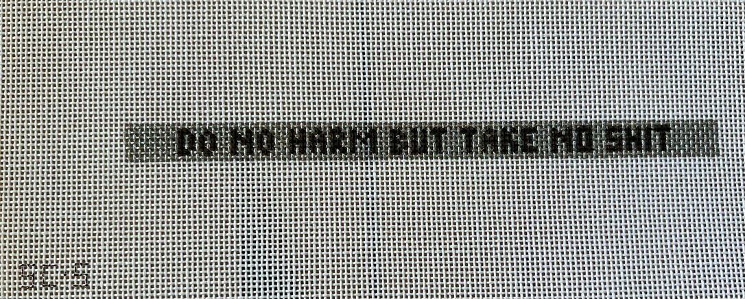 stitchbystitchneedlepoint312703