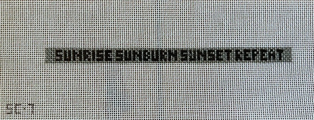 stitchbystitchneedlepoint312720