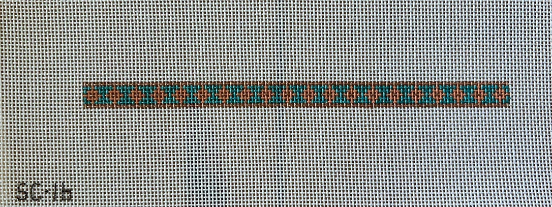 stitchbystitchneedlepoint312797