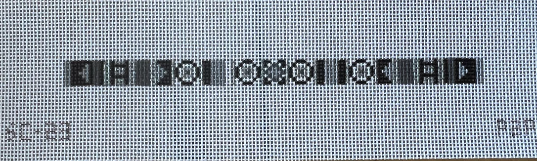 stitchbystitchneedlepoint312831