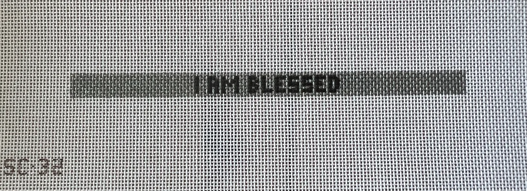 stitchbystitchneedlepoint312869