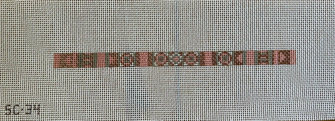 stitchbystitchneedlepoint312888