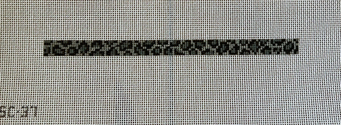 stitchbystitchneedlepoint312911
