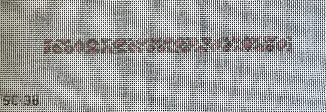 stitchbystitchneedlepoint312917