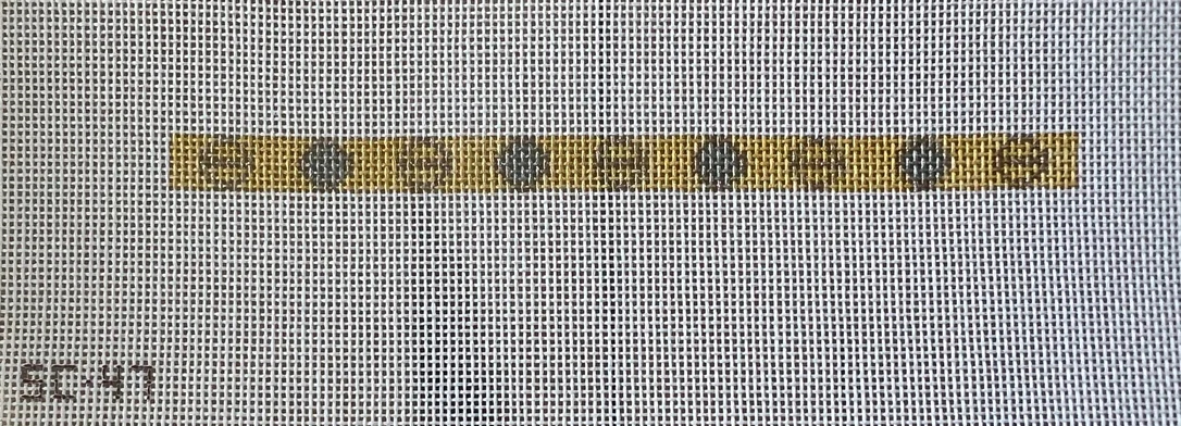 stitchbystitchneedlepoint312956