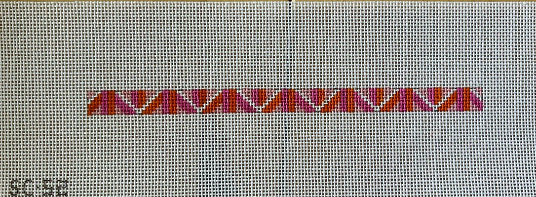 stitchbystitchneedlepoint312996