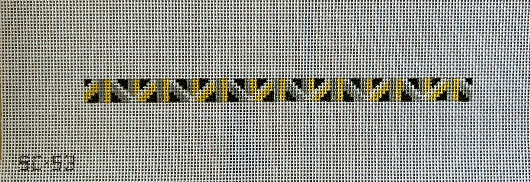stitchbystitchneedlepoint313007