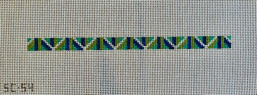 stitchbystitchneedlepoint313013