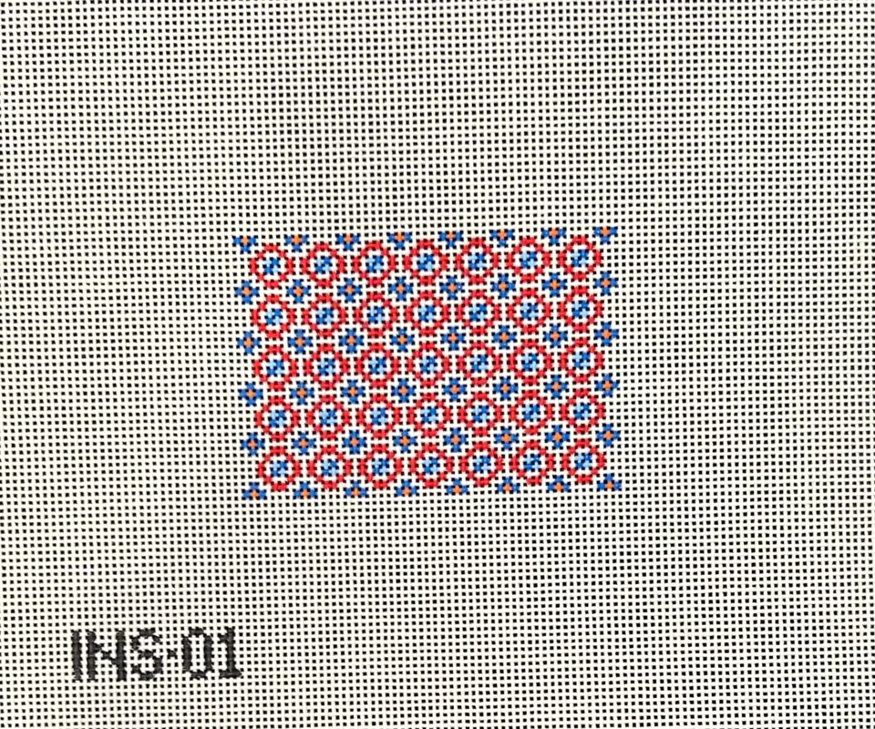 stitchbystitchneedlepoint313020