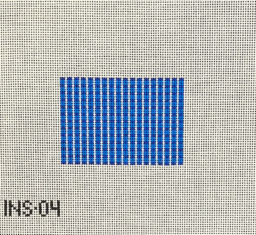 stitchbystitchneedlepoint313034