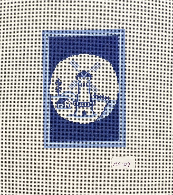 stitchbystitchneedlepoint313066