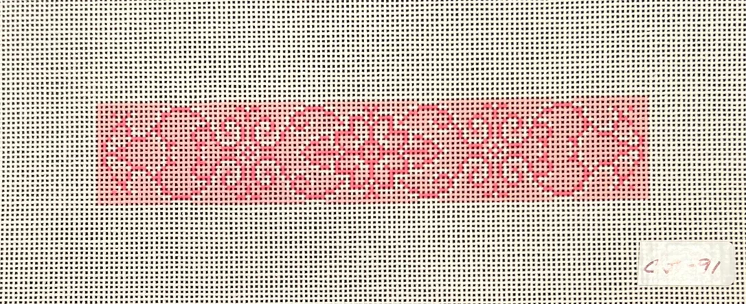 stitchbystitchneedlepoint313093