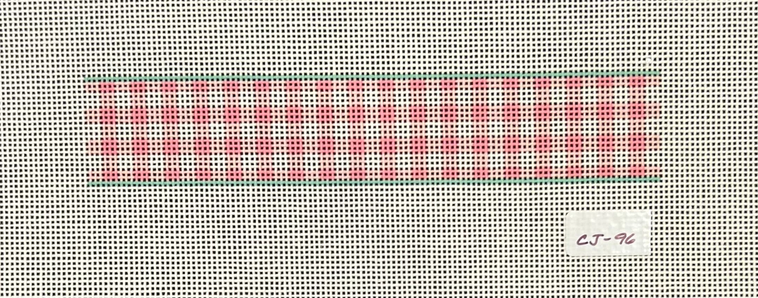 stitchbystitchneedlepoint313116