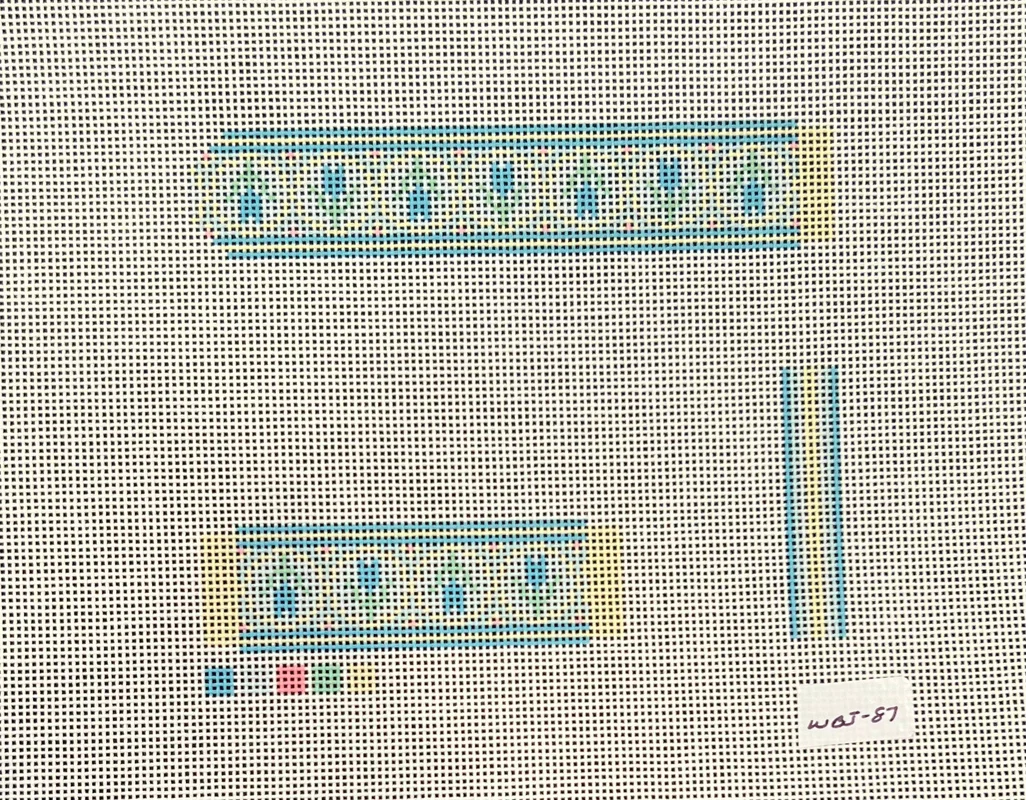 stitchbystitchneedlepoint313211