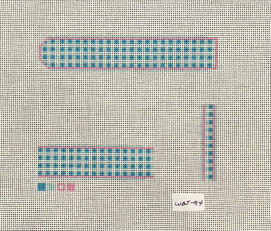 stitchbystitchneedlepoint313226