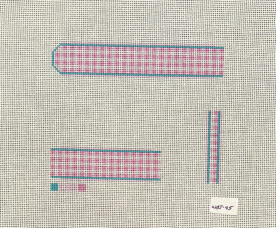 stitchbystitchneedlepoint313233