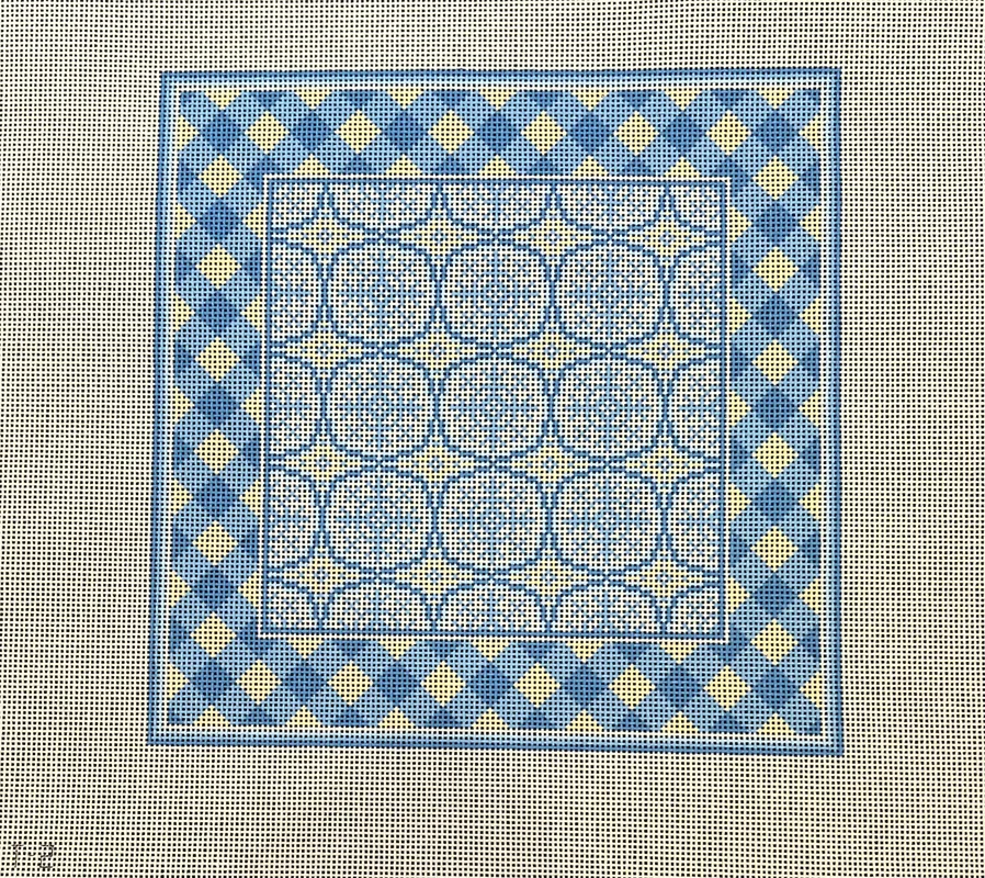 stitchbystitchneedlepoint313278