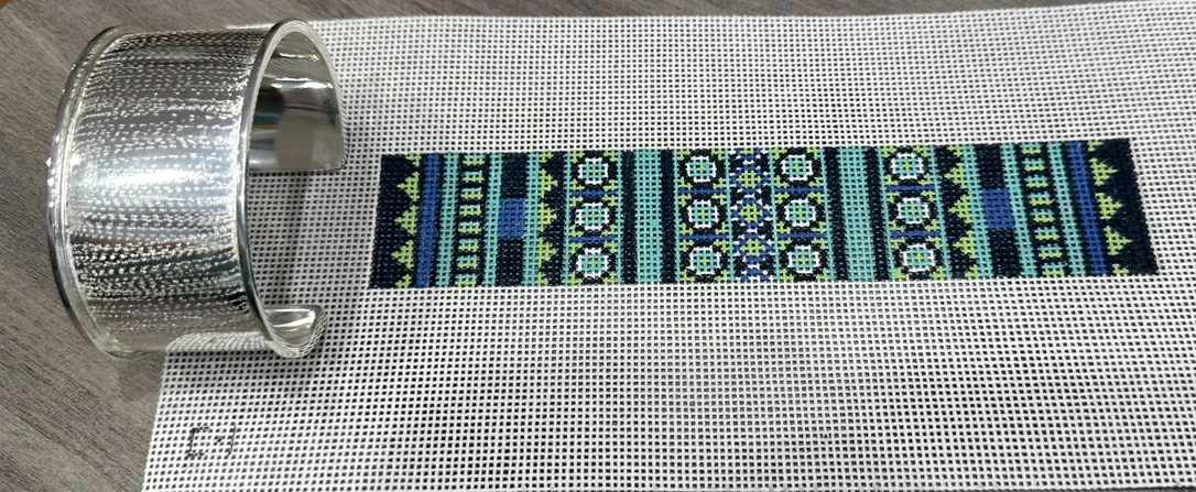 stitchbystitchneedlepoint313729