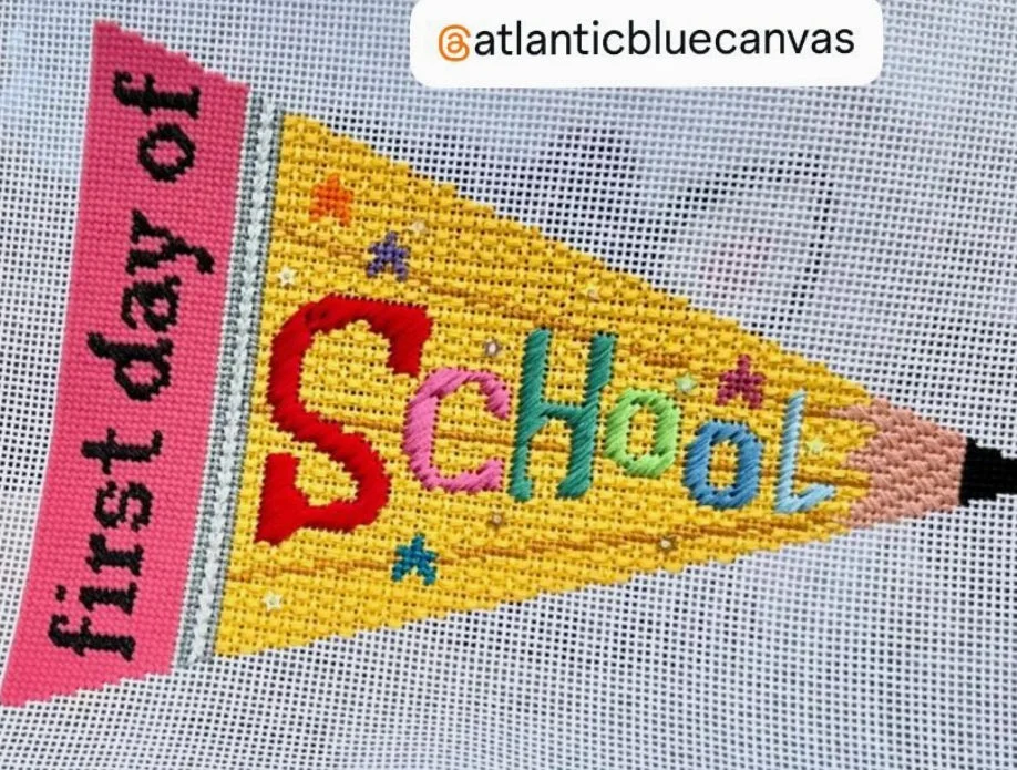 stitchbystitchneedlepoint313857