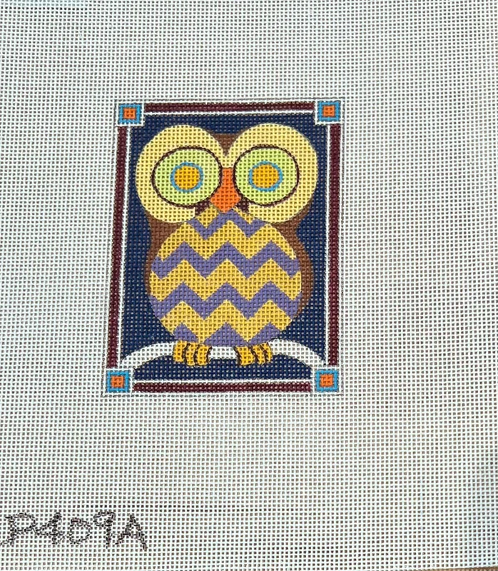 stitchbystitchneedlepoint314055