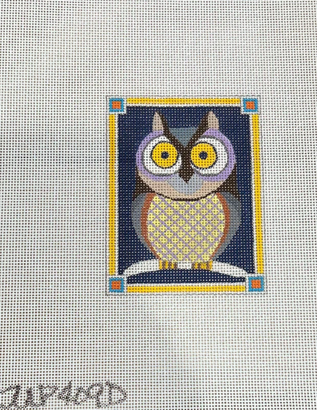 stitchbystitchneedlepoint314072