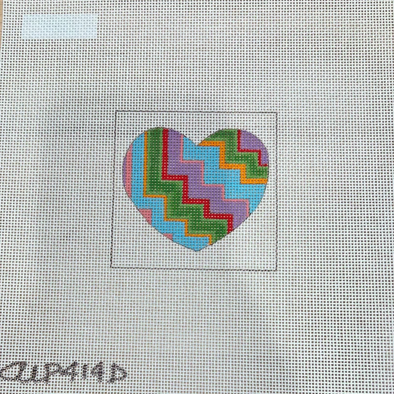 stitchbystitchneedlepoint314098