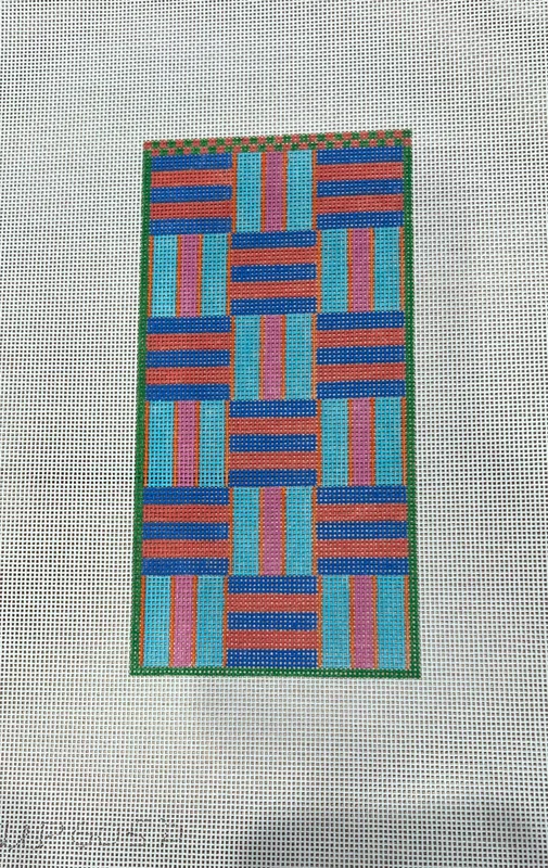 stitchbystitchneedlepoint314180