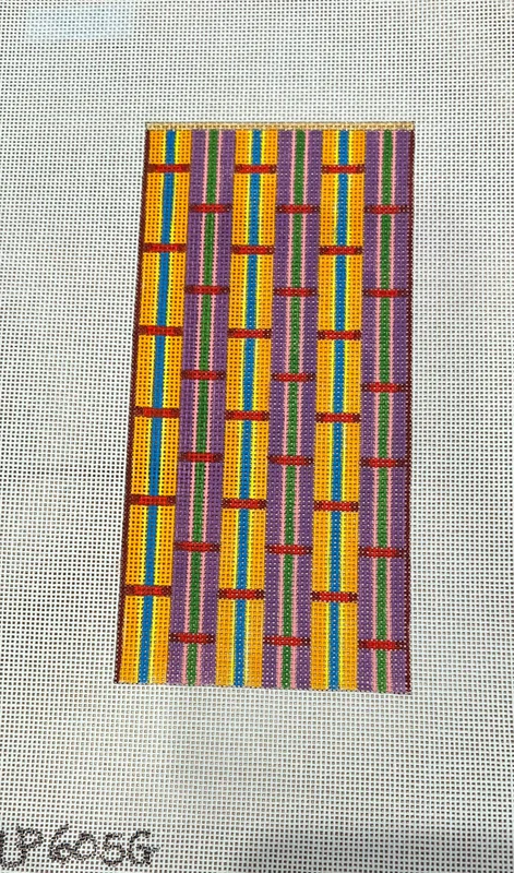 stitchbystitchneedlepoint314194