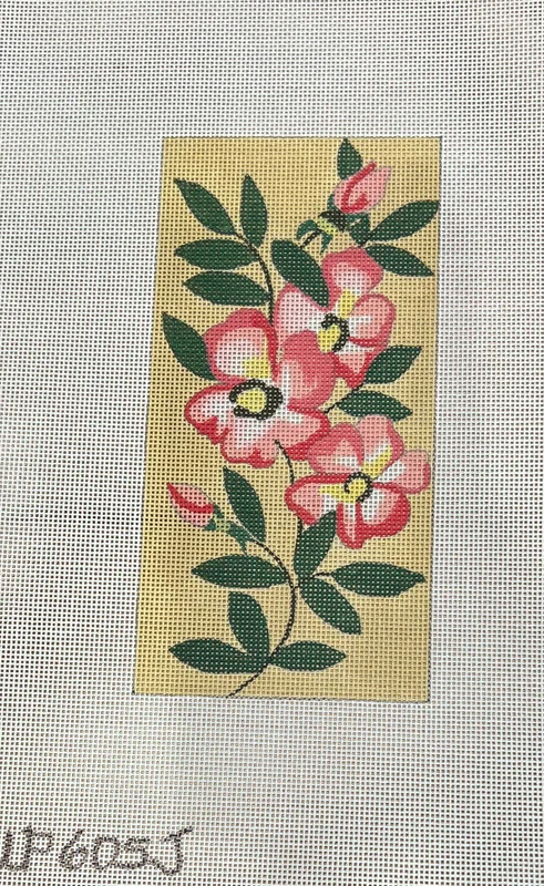 stitchbystitchneedlepoint314201