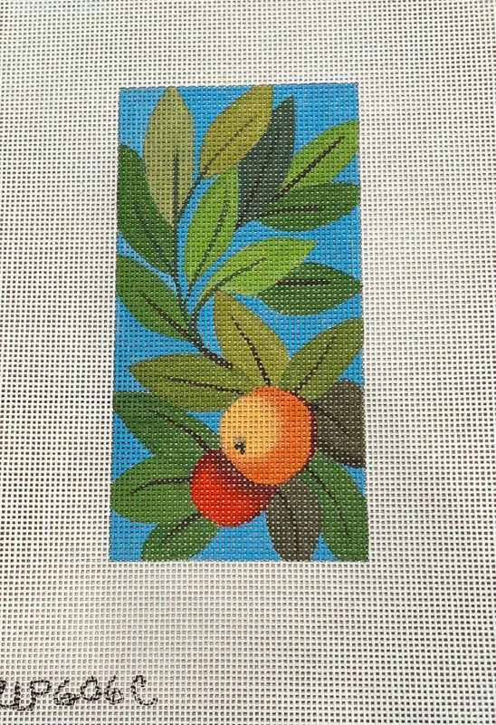 stitchbystitchneedlepoint314233
