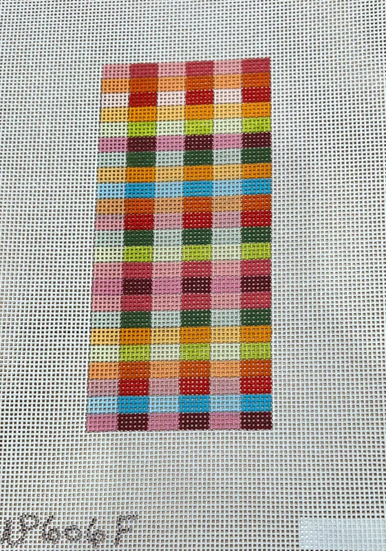 stitchbystitchneedlepoint314255