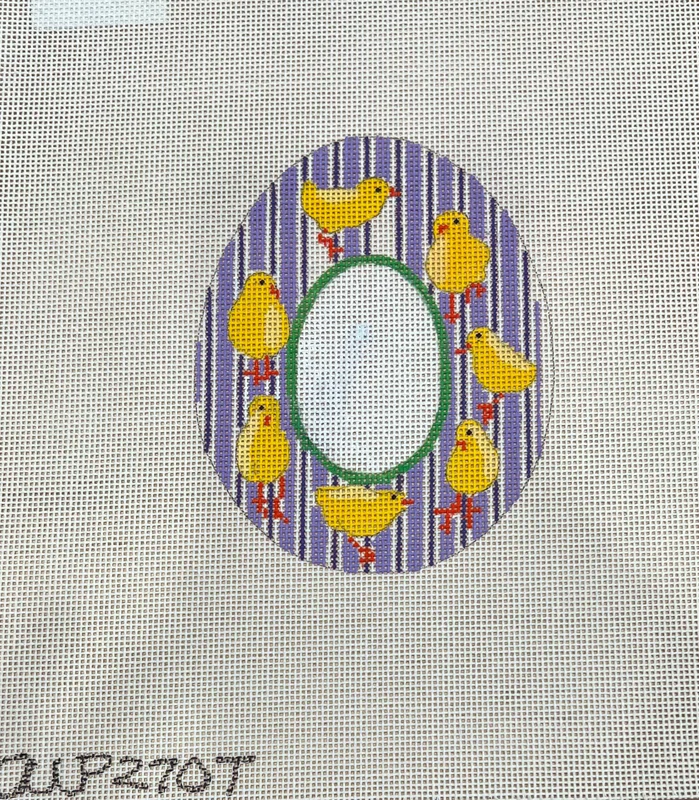 stitchbystitchneedlepoint314405