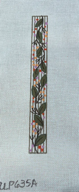 stitchbystitchneedlepoint314410