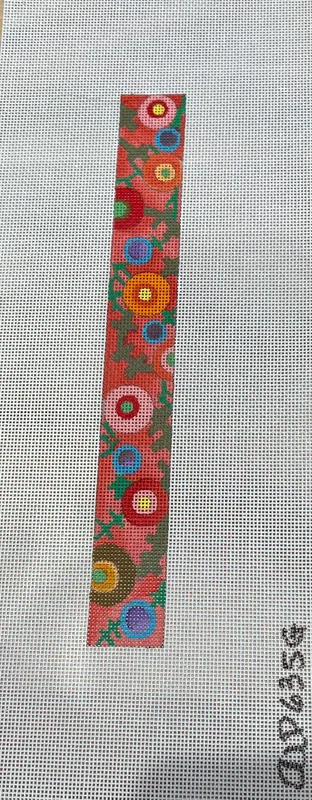 stitchbystitchneedlepoint314434