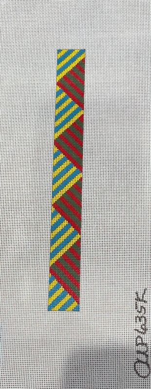 stitchbystitchneedlepoint314461