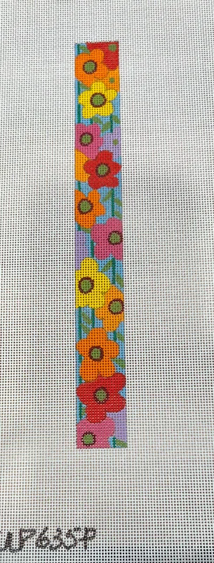 stitchbystitchneedlepoint314486