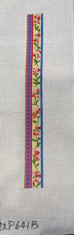 stitchbystitchneedlepoint314518